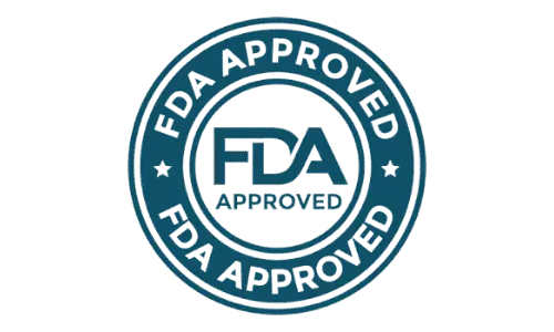 Oradentum FDA Approved
