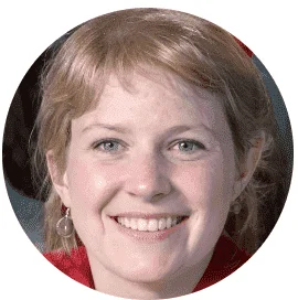 Oradentum Reviews By Teresa