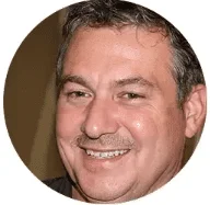 Oradentum Reviews By Daniel